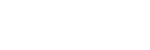 Teotag